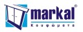 LOGO_Markal windows - THETA system