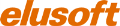 LOGO_elusoft GmbH