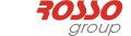 LOGO_ROSSO GROUP FACHHANDELS-GMBH