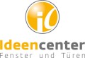 LOGO_IC-Salesmarketing GmbH