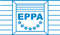 LOGO_EPPA IVZW - European PVC Window Profile and Related Building Products Association