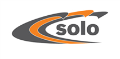LOGO_PPHU SOLO Marcin Sobota