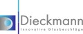 LOGO_Dieckmann, Henry P. E. Inh. Ralf Mäckelmann e.K.