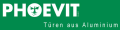 LOGO_PHOEVIT GmbH