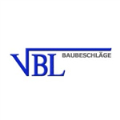 LOGO_VBL Beschläge GmbH