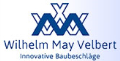 LOGO_Wilhelm May GmbH
