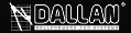 LOGO_DALLAN spa