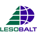 LOGO_LESOBALT LLC