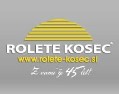 LOGO_ROLETE KOSEC d.o.o.