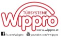 LOGO_Wippro GmbH Türsysteme