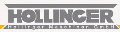 LOGO_Hollinger Maschinen GmbH