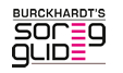 LOGO_Burckhardt Metall Glas GmbH