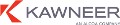 LOGO_Kawneer