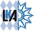 LOGO_Bayerisches Landeskriminalamt