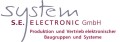 LOGO_S.E. Systeme Electronic GmbH ExtremeLine
