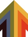 LOGO_Schröder, Farben GmbH