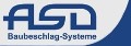 LOGO_Adolf Schween GmbH