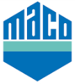 LOGO_Mayer & Co Beschläge GmbH