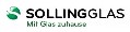 LOGO_Sollingglas Bau- und Veredelungs GmbH & Co.KG