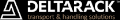 LOGO_Deltarack bvba