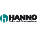 LOGO_Hanno Werk GmbH & Co. KG