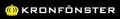 LOGO_Kronfönster AB