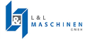 LOGO_L & L Maschinen GmbH