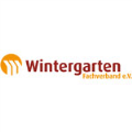 LOGO_Wintergarten Fachverband e.V.