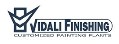 LOGO_Vidali Finishing