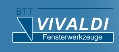 LOGO_Vivaldi Fensterwerkzeuge GmbH