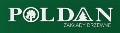 LOGO_Poldan, Zaklady Drzewne
