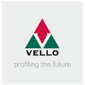 LOGO_Vello Nordic AS