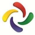 LOGO_Kosmosoft Engineering Srl