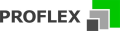 LOGO_PROFLEX Vertrieb GmbH