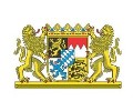 LOGO_Polizeipräsidium Mittelfranken