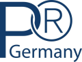 LOGO_PR Germany GmbH