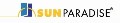 LOGO_Sunparadise AG