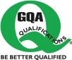 LOGO_GQA Qualifications Ltd.