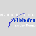 LOGO_Fachschule für Glasbautechnik Vilshofen
