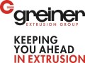 LOGO_Greiner Extrusion GmbH