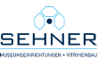 LOGO_Sehner GmbH