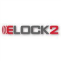 LOGO_ELOCK2