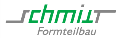 LOGO_Formteilbau Schmitt GmbH & Co. KG