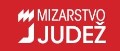 LOGO_Mizarstvo Judez d.o.o.