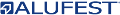 LOGO_ALUFEST GmbH