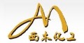 LOGO_West Chemical (Beijing) Int'l Technology