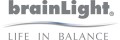 LOGO_brainLight GmbH