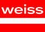 LOGO_Weiss Chemie + Technik GmbH & Co. KG