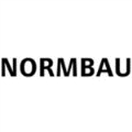 LOGO_NORMBAU GmbH
