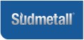 LOGO_Süd-Metall Beschläge GmbH